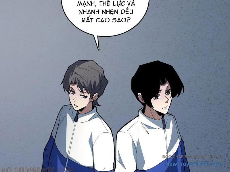 page_95