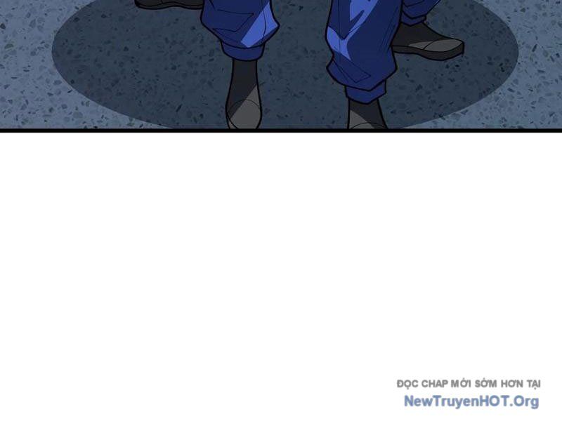 page_97