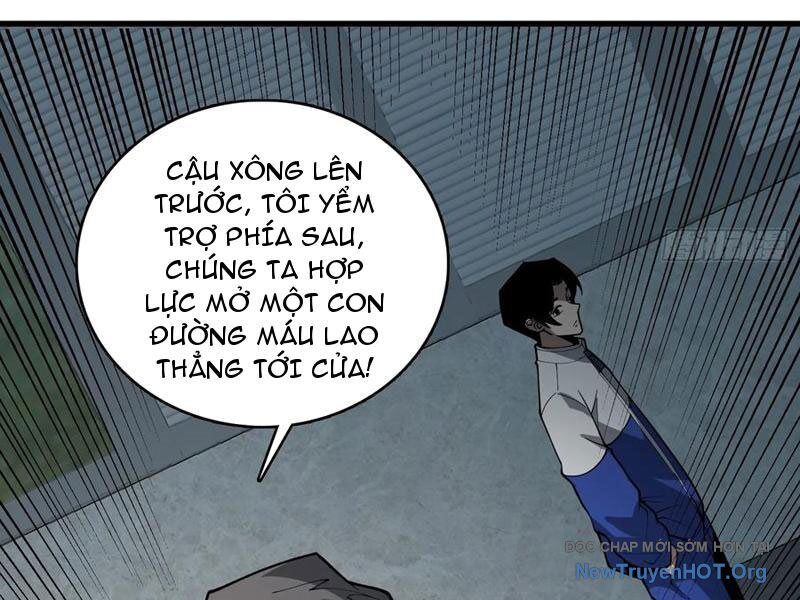 page_98