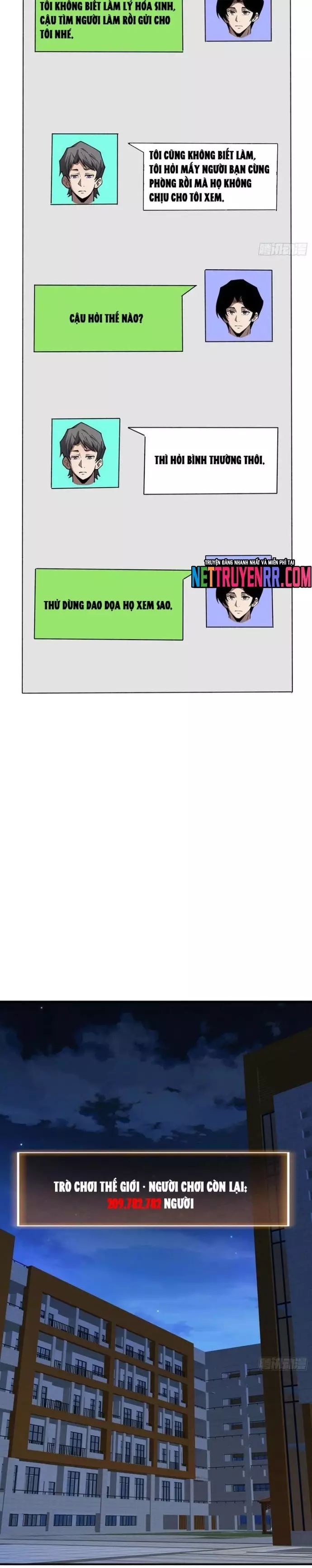 page_8