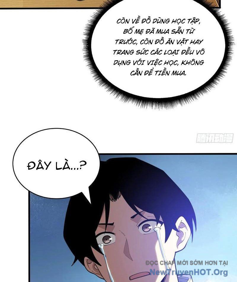 page_15