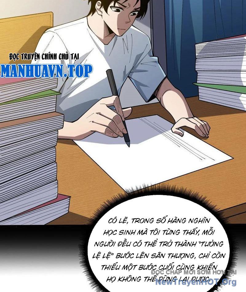 page_19