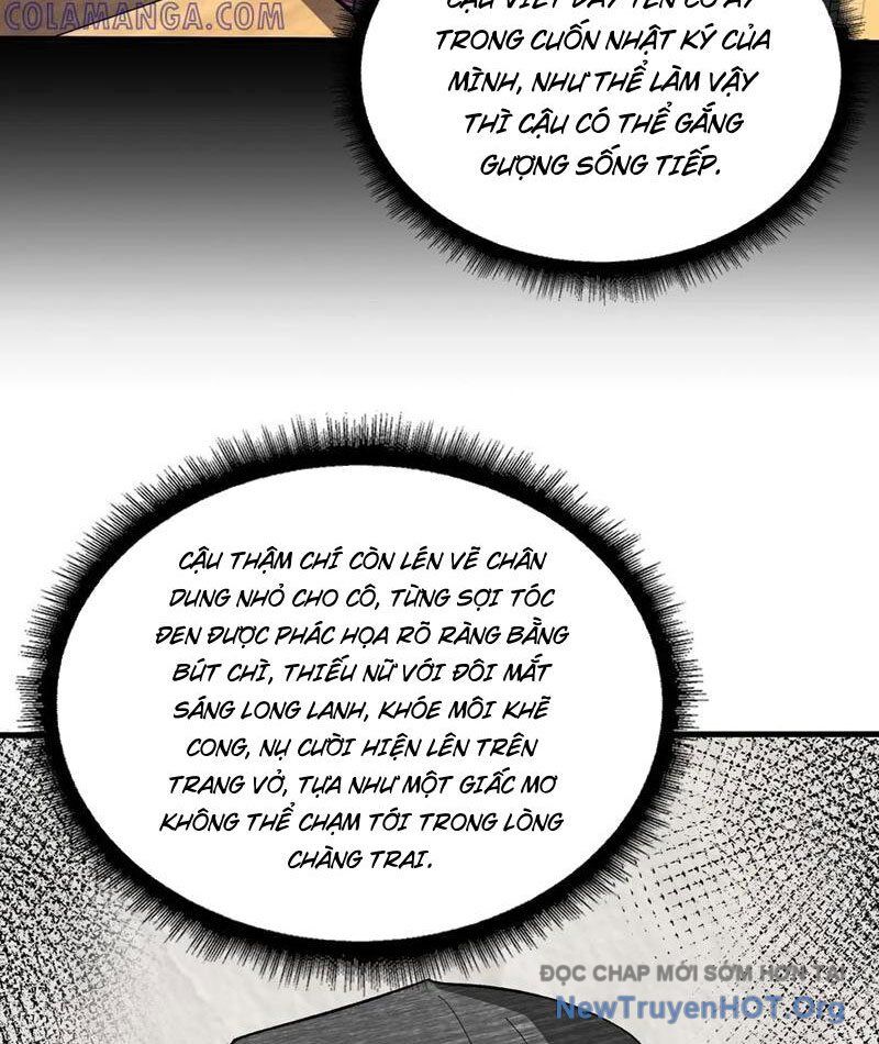 page_23