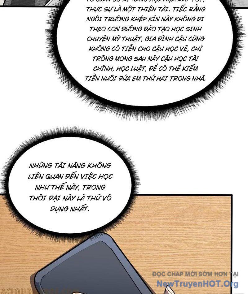 page_25