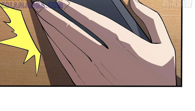 page_26