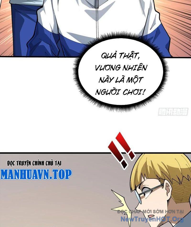 page_28