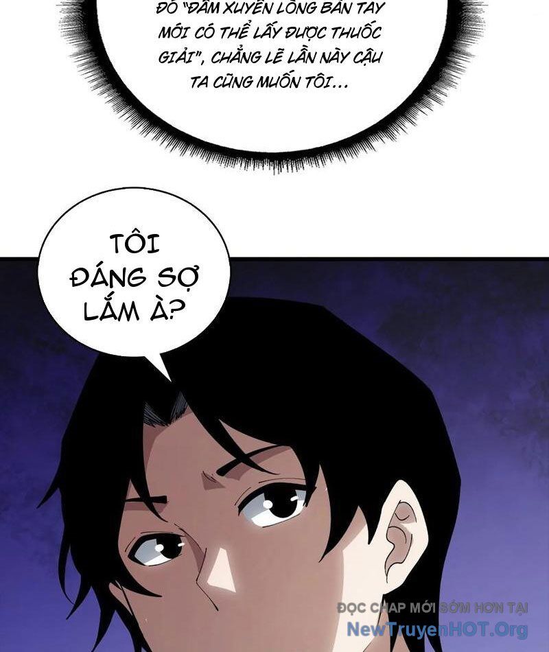 page_30