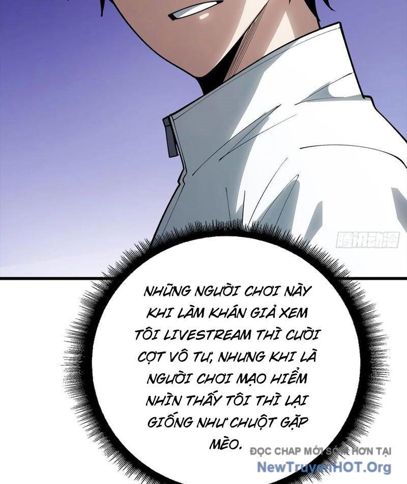 page_31