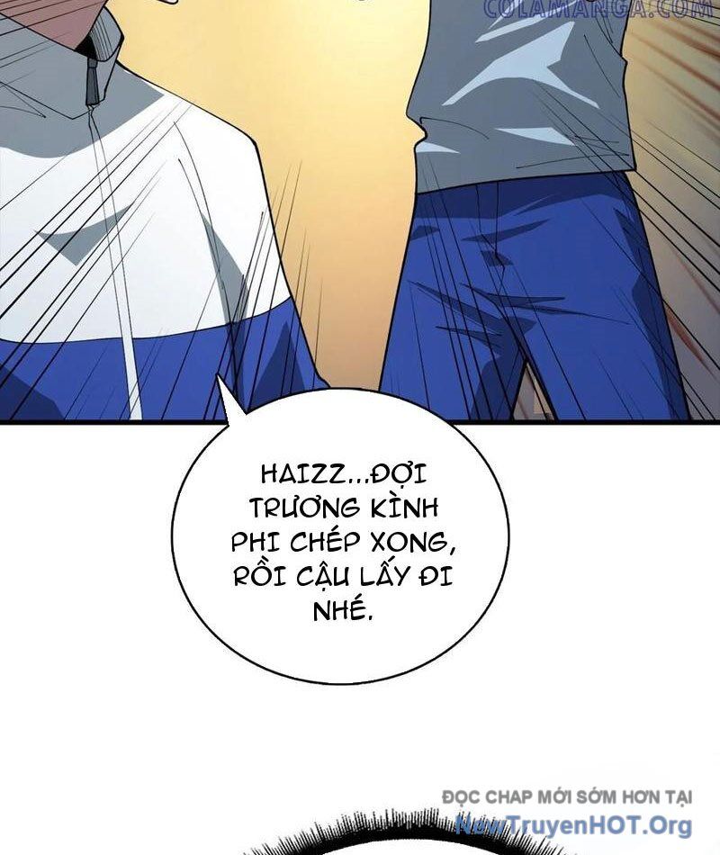 page_33