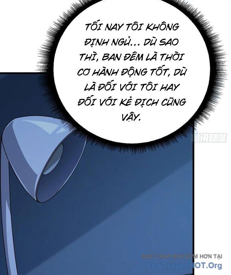 page_34