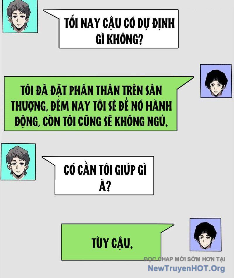 page_36