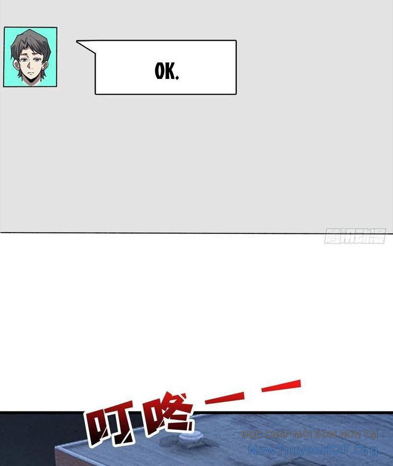 page_37