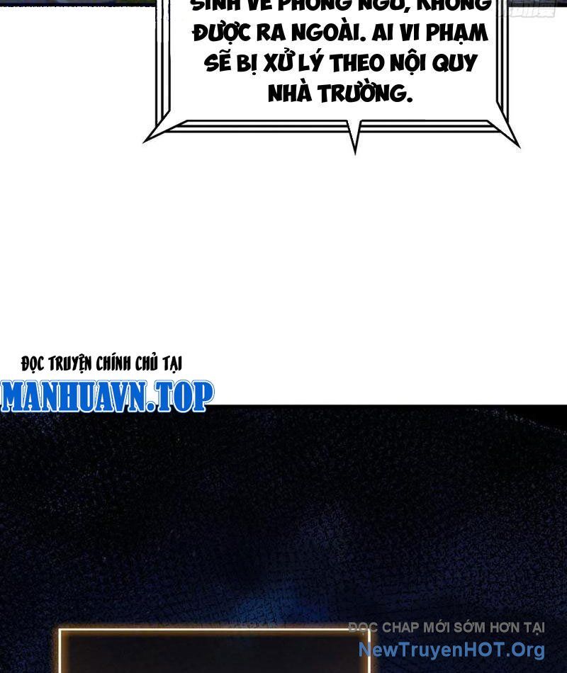 page_39