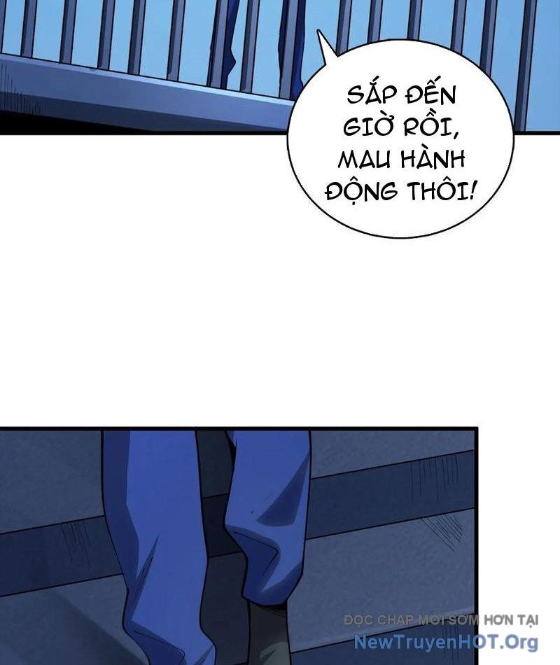 page_41