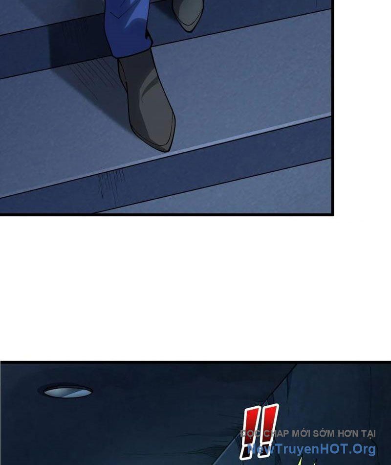 page_42