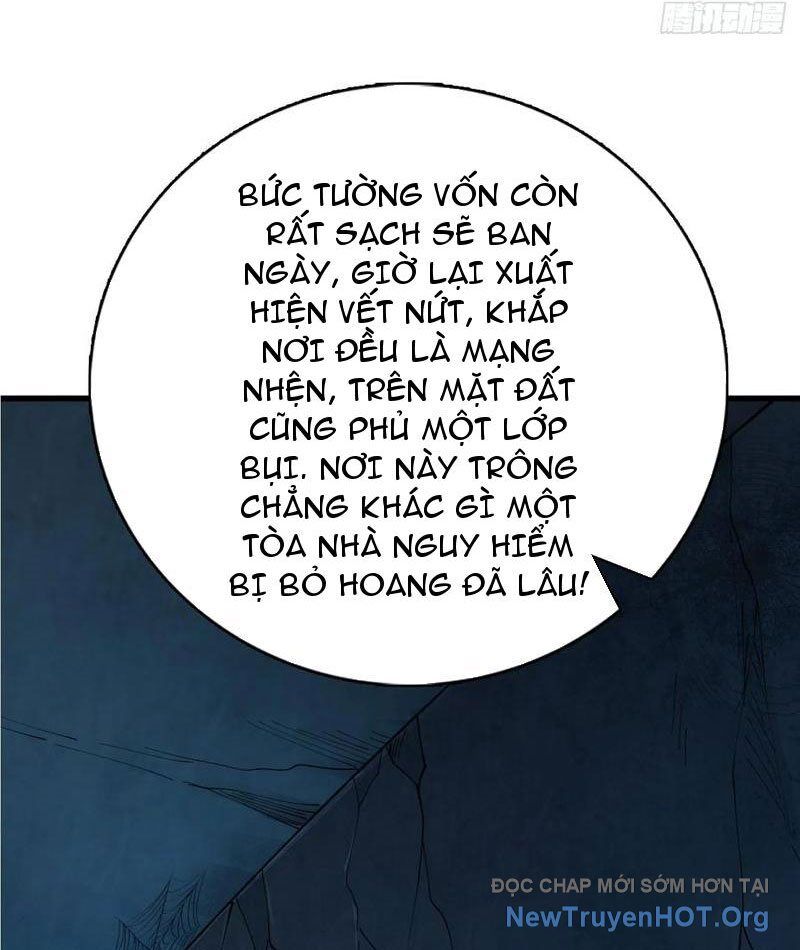 page_44