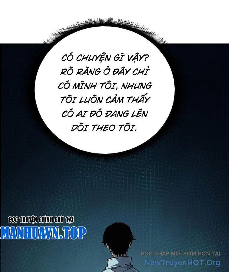 page_46