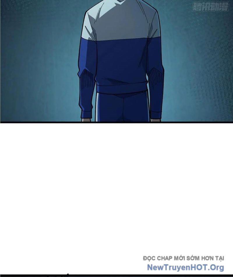 page_47