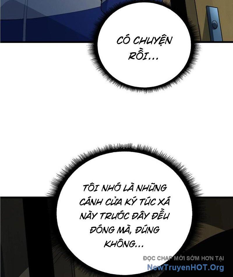 page_49
