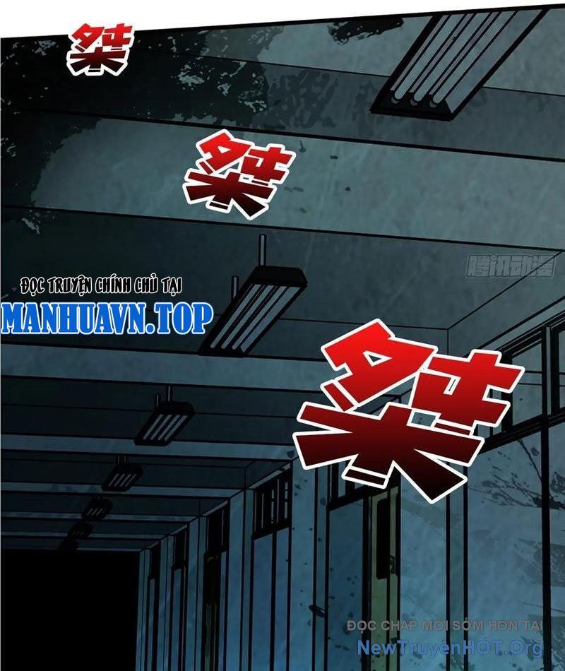 page_55