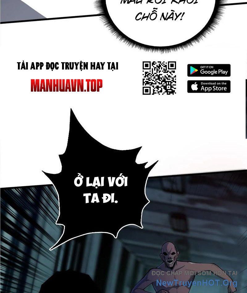 page_57