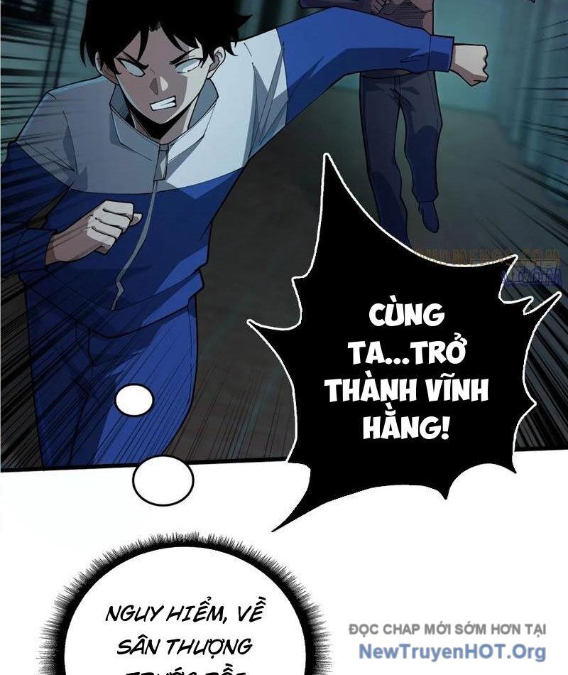 page_58