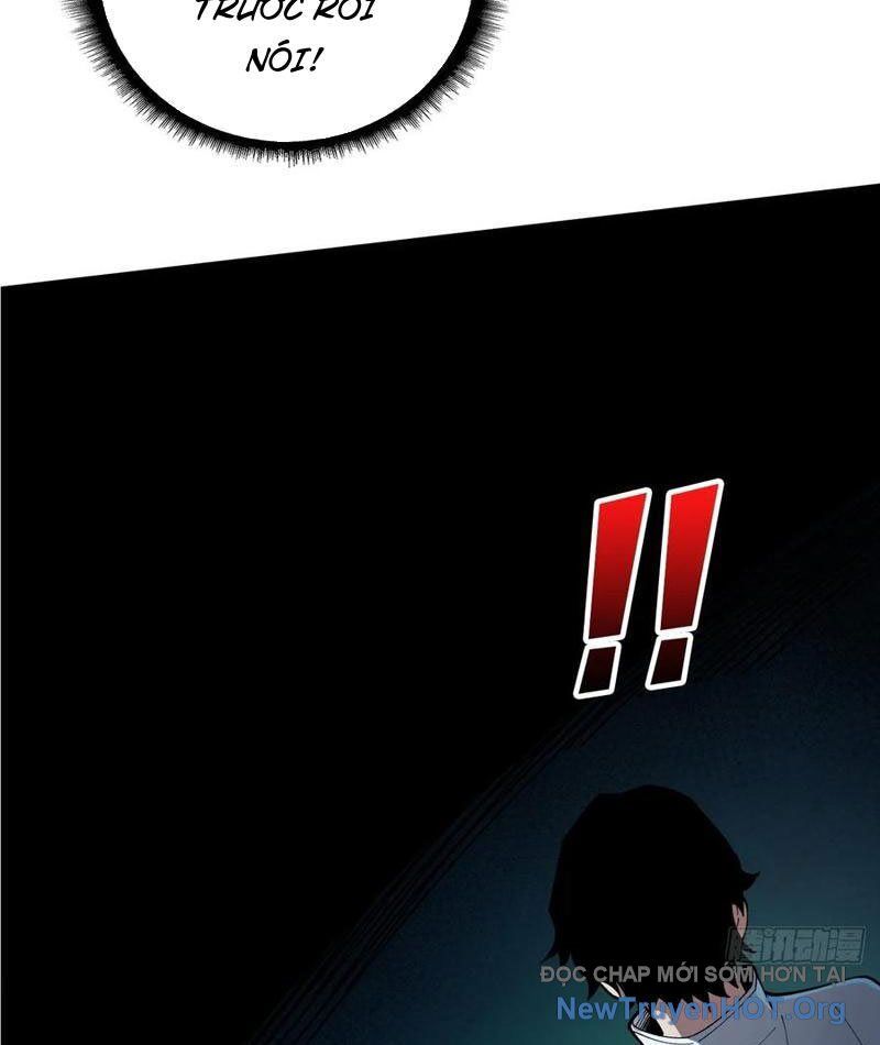 page_59