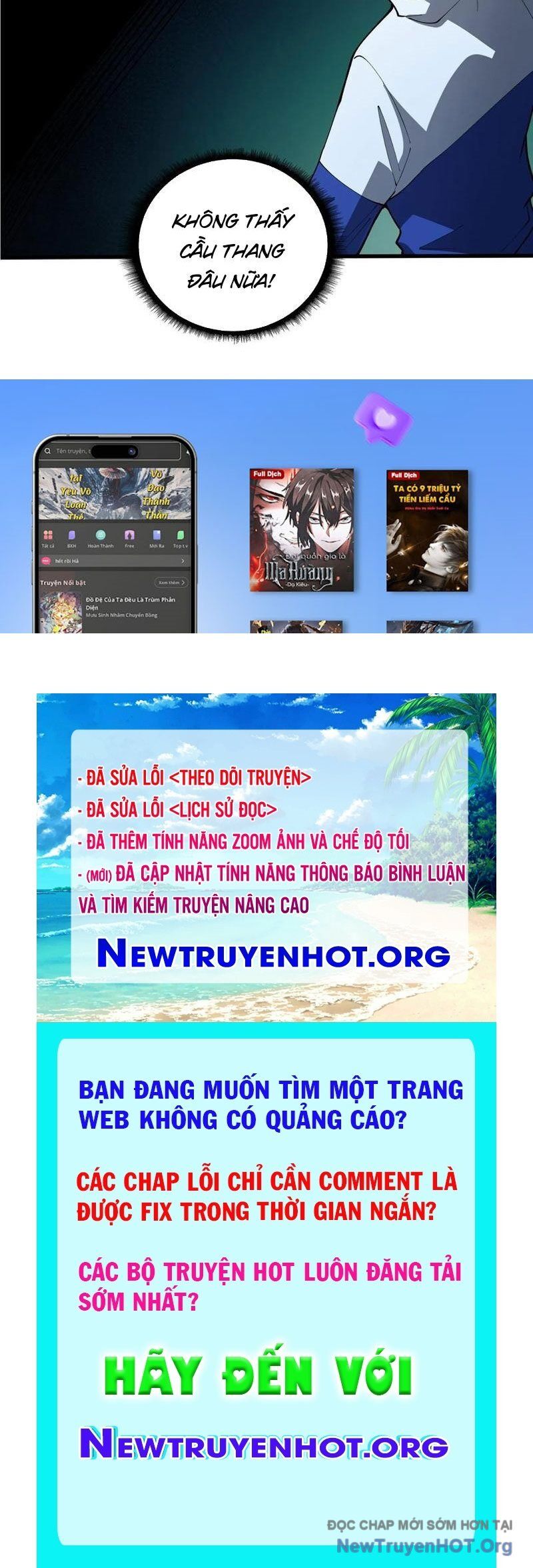 page_60