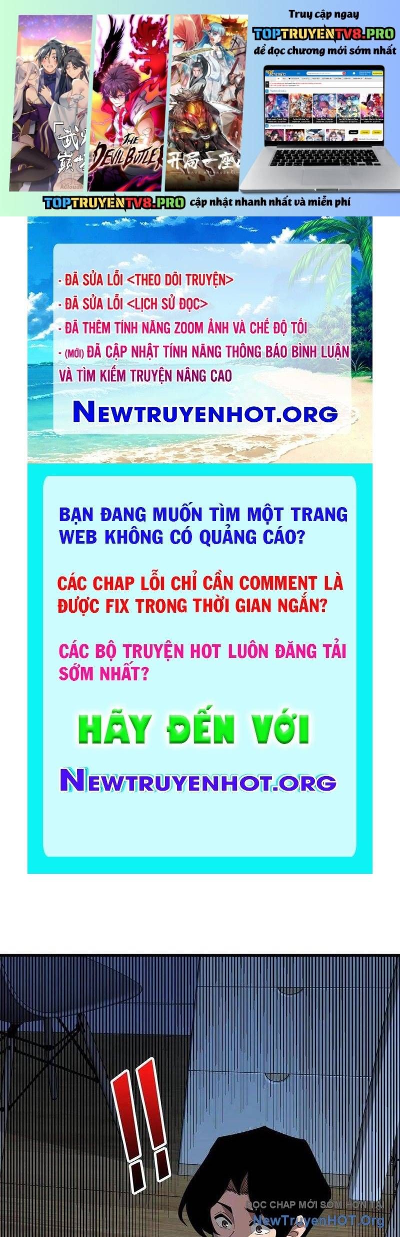 page_1