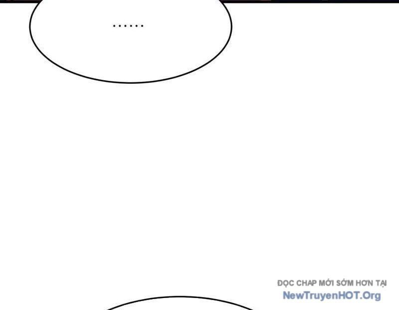page_101