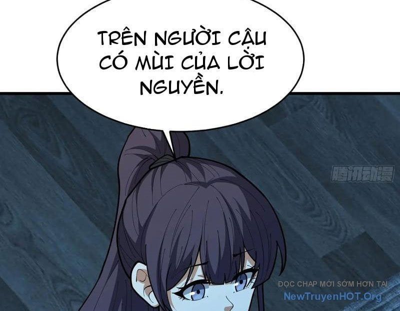 page_102