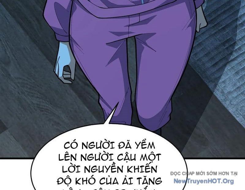 page_104