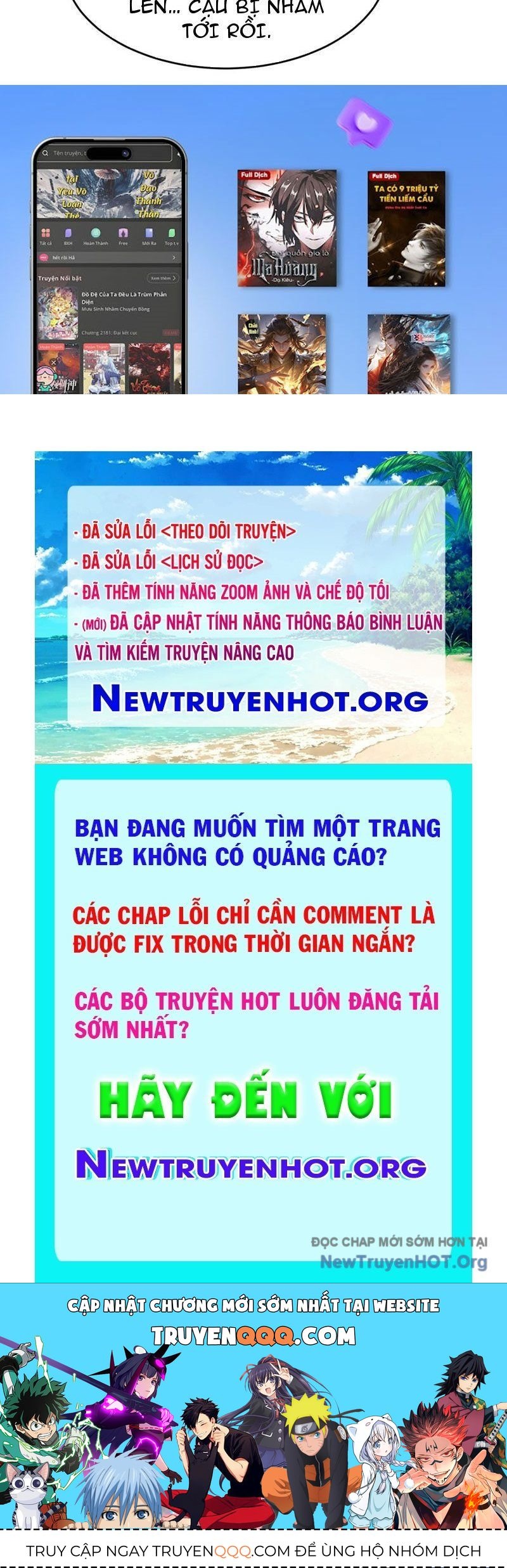 page_105