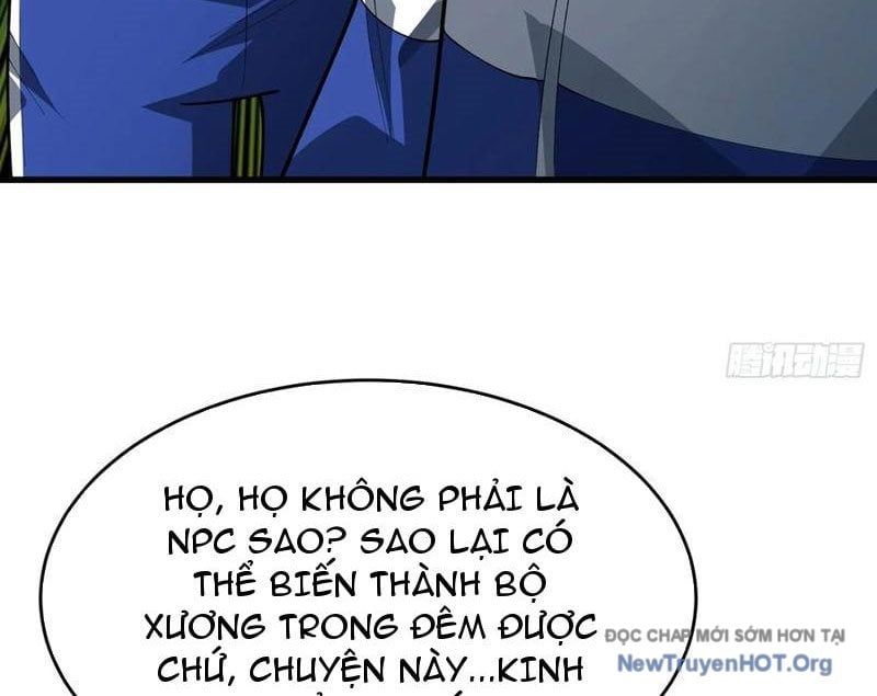 page_32