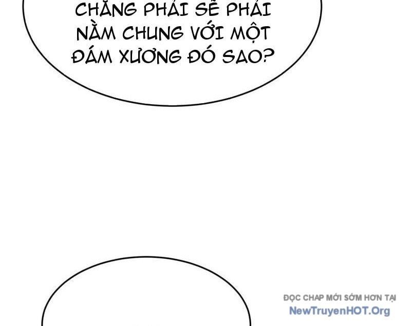 page_35