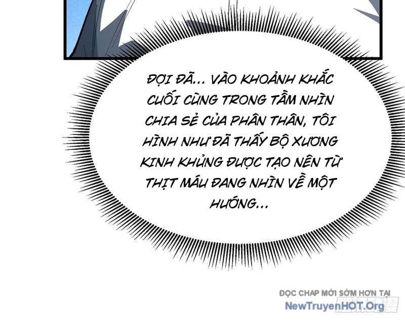 page_40