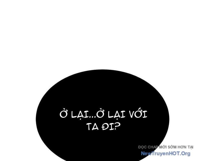 page_50