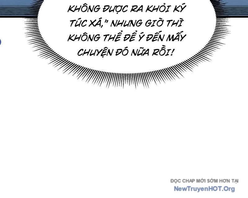 page_57