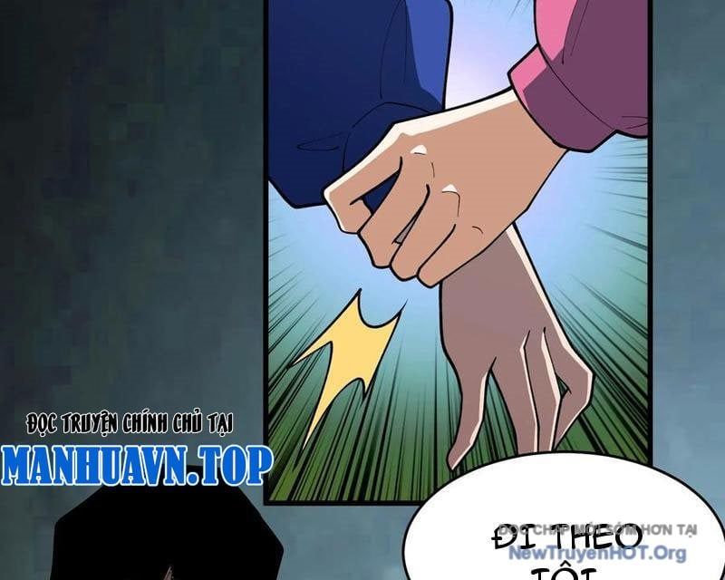 page_65