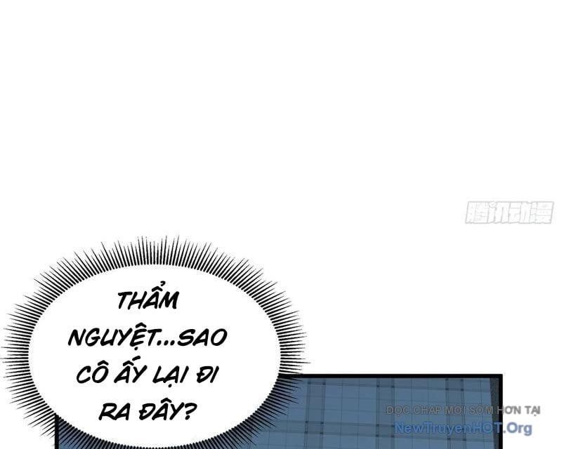 page_68