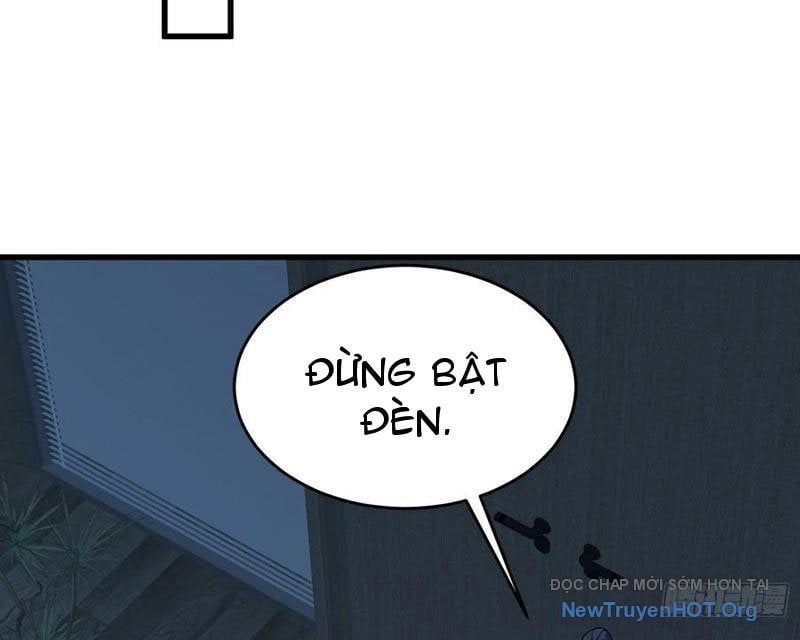 page_72