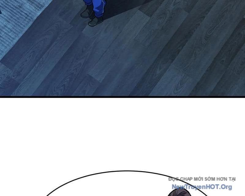 page_74