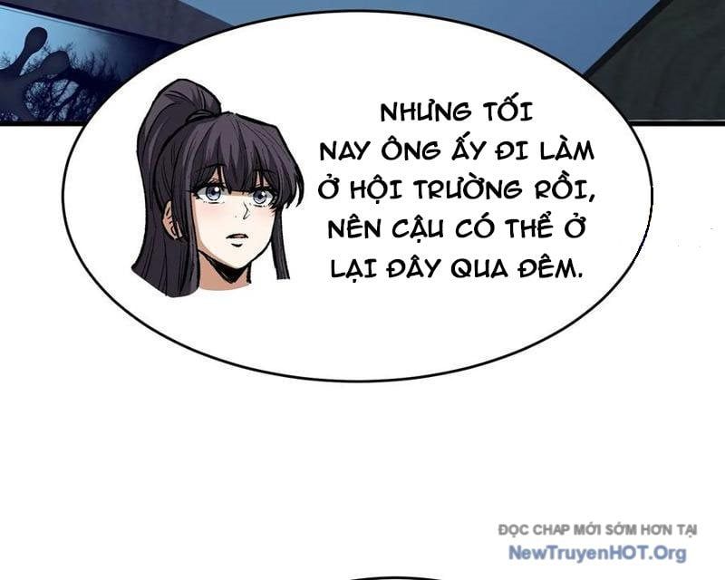 page_77