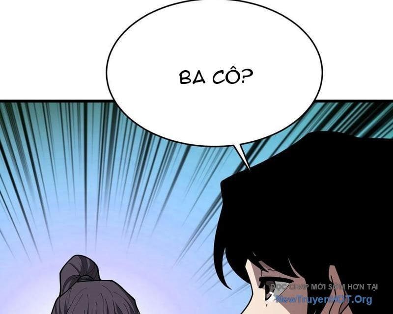 page_78