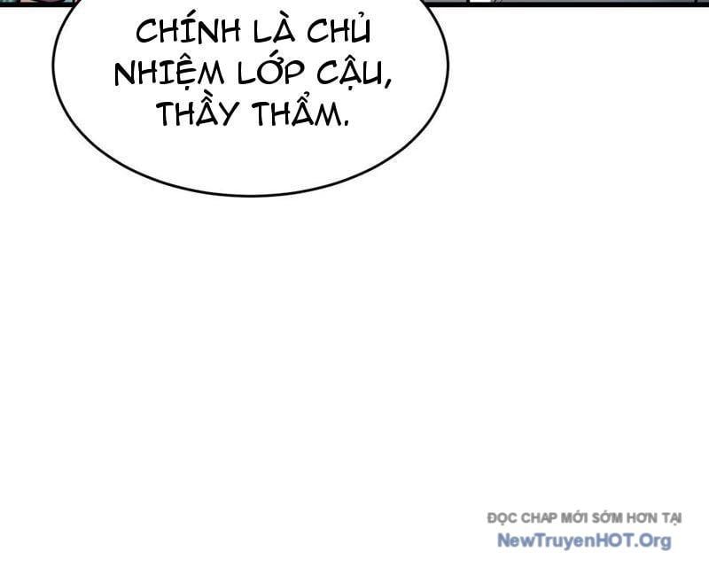 page_80