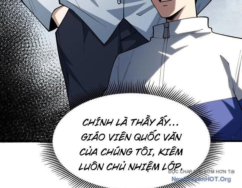 page_83