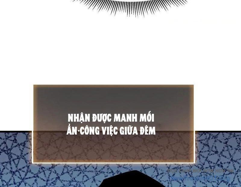 page_84