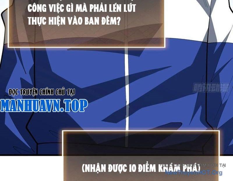 page_86