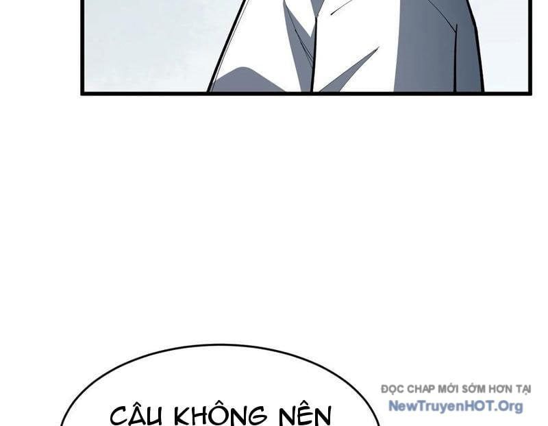 page_89