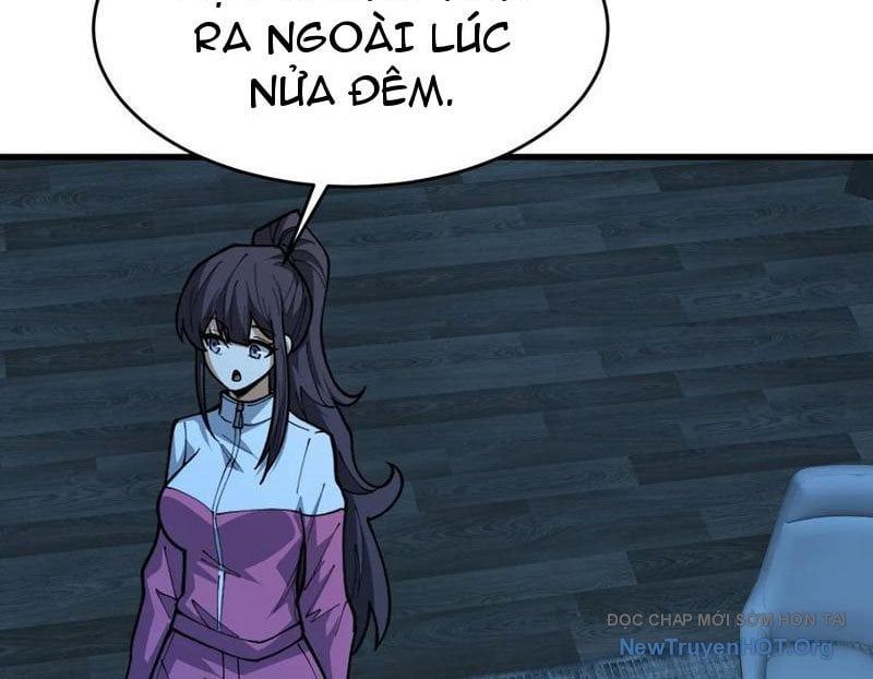 page_90